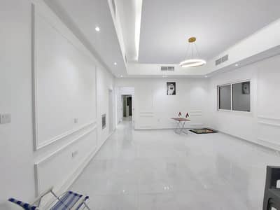 Modern Luxury Villa | Strategic Location | Call Now| Resale Unit