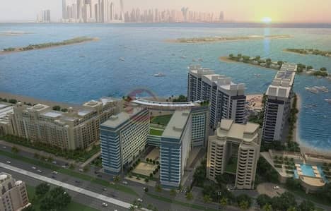 High Floor|Unique Location|Full sea view High Floor|Unique Location|Full sea view