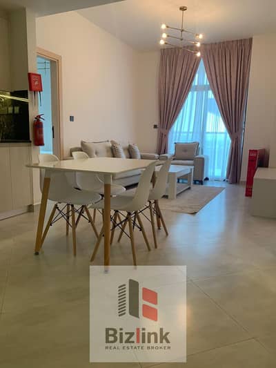 For Sale Furnished 2-Bedroom Apartment - Deluxe