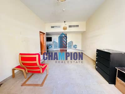 Chiller Ac Free | Huge Size Spacious 1'BHK With Sore+All Amenities | Rent Only 60K By 4/ Payments