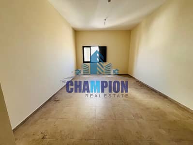 HUGE STUDIO WITH ALL AMENITIES JUST IN 42K