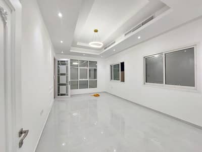 Strategic Location | Modern Luxury Villa | Resale