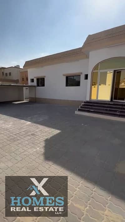 4 Bedroom Villa for Rent in Al Mowaihat, Ajman - IMG-20241124-WA0010. jpg