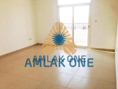 Hot Deal | Community View |  Huge layout | Rented