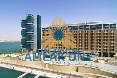 Premium Layout| Balcony| Ideal Location| Tenanted