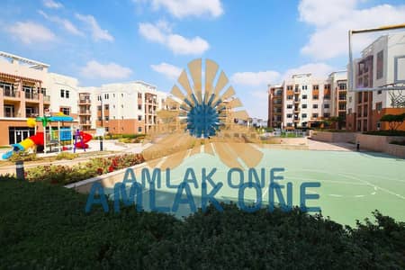 Great Deal | Community View | Amenities