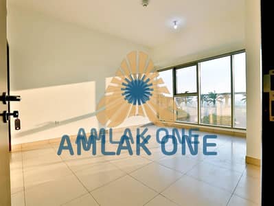 Hot Deal | Charming | 3BR+M | Balcony | Prime Area