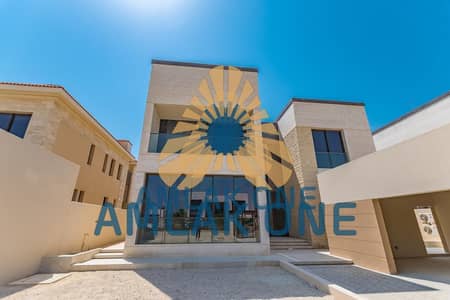 Impressive |Type 3A |Private Pool |Elite Community
