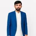 Muhammad Jameel