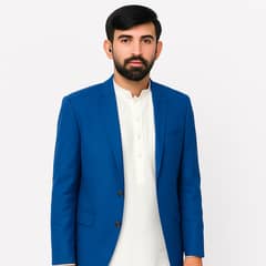 Muhammad Jameel