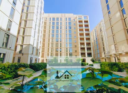 1 Спальня Апартамент Продажа в Мувайле, Шарджа - IMG_20241123_134810. jpg