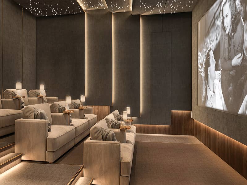 5 ALDAR_TheGrove_CGI41_O-Cinema_05. jpg