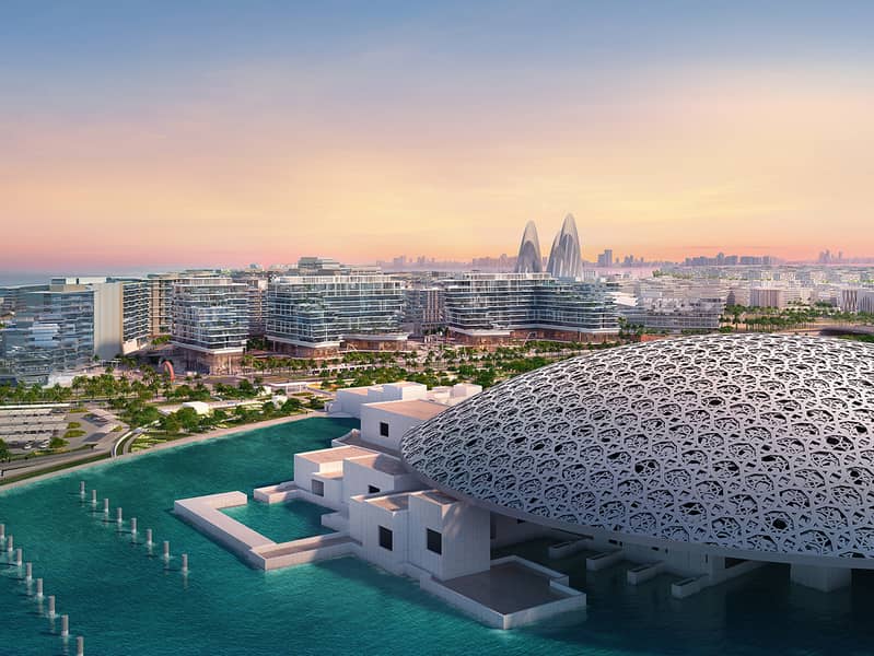 6 ALDAR_TheGrove_CGI18-B1-Aerial_08-client. jpg
