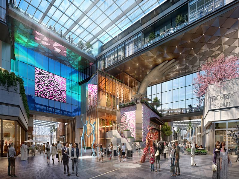 8 ALDAR_TheGrove_CGI01_02. jpg