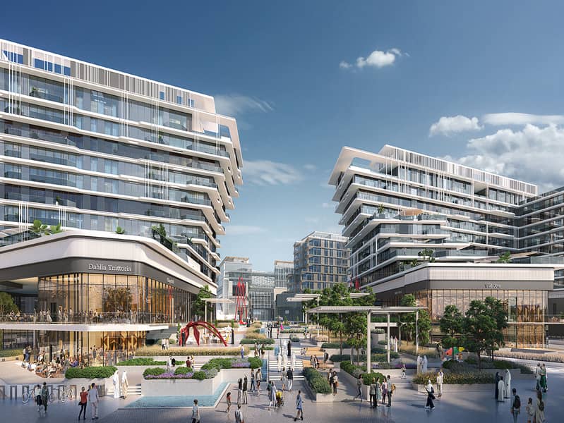 9 ALDAR_TheGrove_CGI15_09. jpg