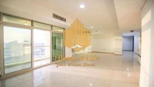 3 Bedroom Apartment for Sale in Al Reem Island, Abu Dhabi - 4aa662ba-a33e-11ef-8d97-1a24ea427ac9. jpg