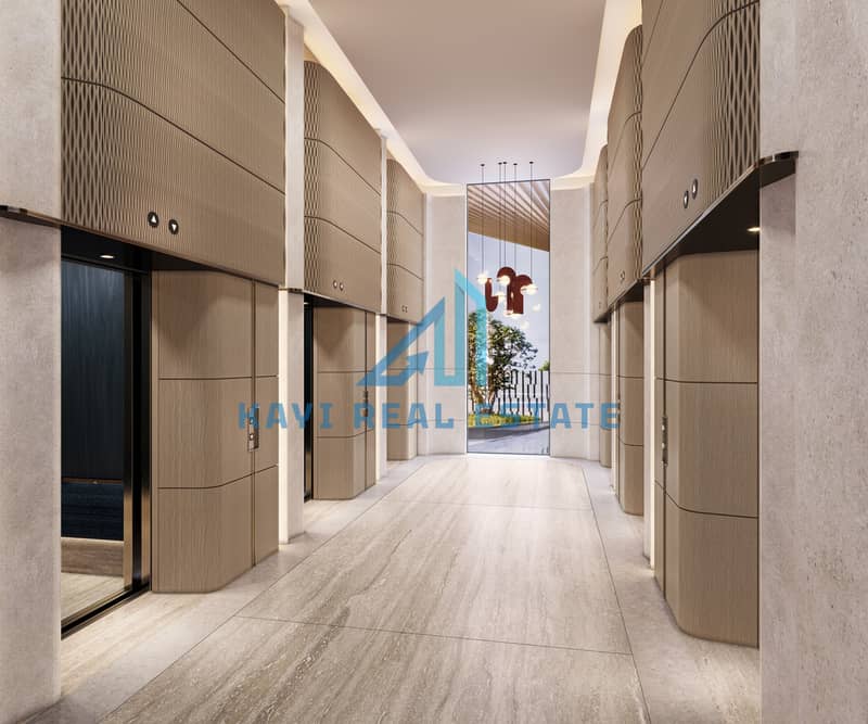 3 02-Lift lobby. jpg