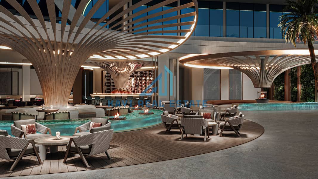 6 05-Lounge-Outdoor. jpg