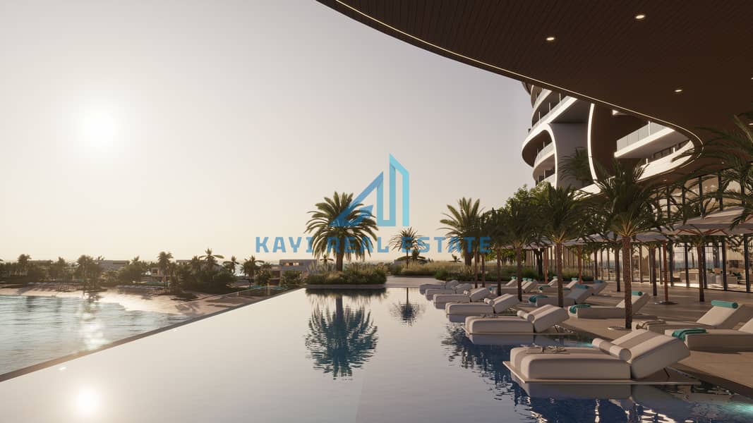 16 Hotel Pool- Early Morning. jpg