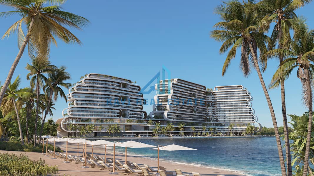 23 VIEW05-BEACH DAYTIME. jpg