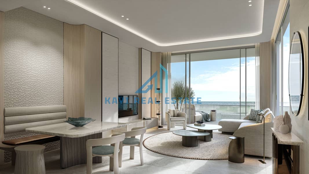 38 Living Room View. jpg