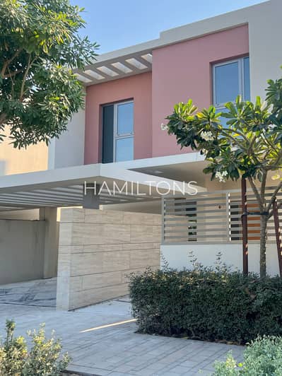 4 Bedroom Villa for Sale in Muwaileh, Sharjah - 09. jpg