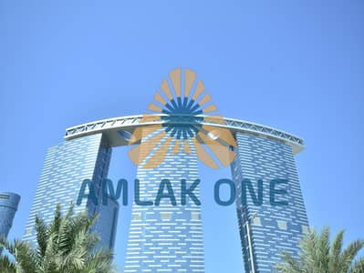 3 Bedroom Townhouse for Sale in Al Reem Island, Abu Dhabi - 3BR Townhouse | Massive Layout | Prime Location
