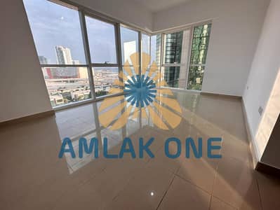 3 Bedroom Apartment for Sale in Al Reem Island, Abu Dhabi - Charming 3BHK Plus Maid | Storage | Prime area