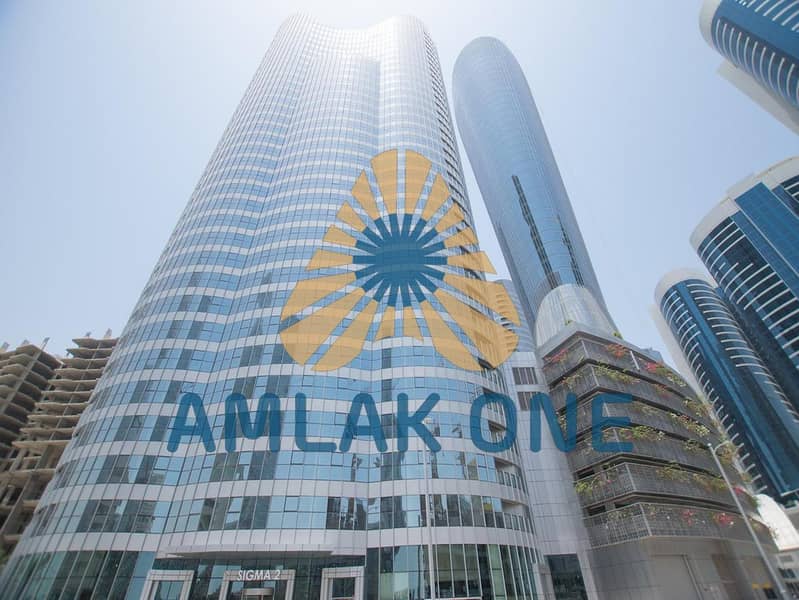 位于阿尔雷姆岛,城市之光社区,西格玛大厦,西格玛大厦1号 1 卧室的公寓 950000 AED - 10242833 位于阿尔雷姆岛,城市之光社区,西格玛大厦,西格玛大厦1号 1 卧室的公寓 950000 AED - 10242833