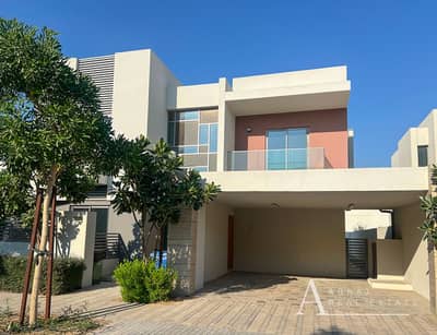 4 Bedroom Villa for Sale in Muwaileh, Sharjah - 01. jpg