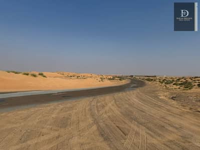 Industrial Land for Sale in Al Sajaa, Sharjah - WhatsApp Image 2024-11-24 at 5.29. 27 AM (2). jpeg