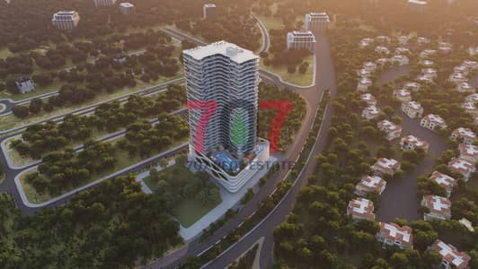 2 Bedroom Apartment for Sale in Majan, Dubai - test2. jpg