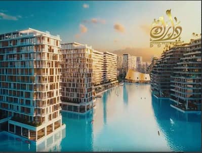 1 Bedroom Apartment for Sale in Dubai South, Dubai - 1. PNG
