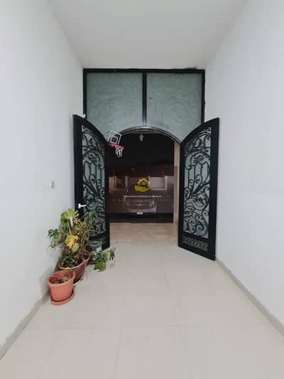 فیلا 3 غرف نوم للايجار في مدينة محمد بن زايد، أبوظبي - c27c8500-1a1f-425b-b1d7-895889190fa4. jpg