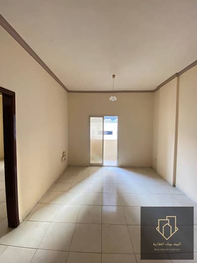 1 Bedroom Flat for Rent in Al Rashidiya, Ajman - IMG-20241124-WA0492. jpg