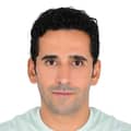 Mohamed Khalid