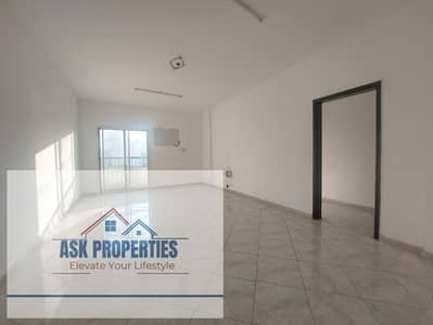 1 Bedroom Flat for Rent in Abu Shagara, Sharjah - 1000049929. jpg