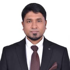 Sobuj Abdul Latif