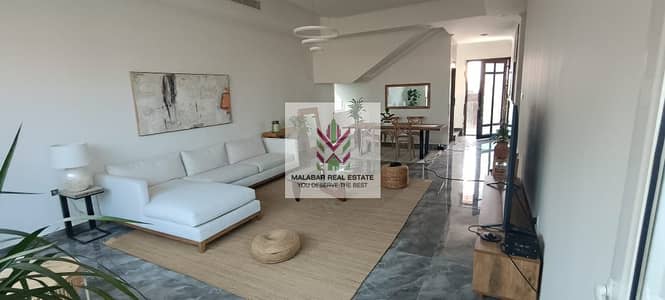 فیلا 7 غرف نوم للبيع في العامرة، عجمان - IMG-20241124-WA0239. jpg