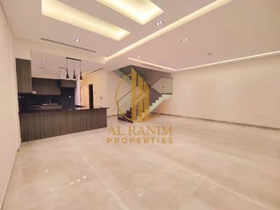 4 Bedroom Villa for Rent in Al Furjan, Dubai - 9. png