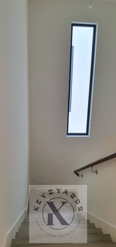 3 Bedroom Townhouse for Rent in Yas Island, Abu Dhabi - WhatsApp Image 2024-11-09 at 9.08. 44 PM. jpeg