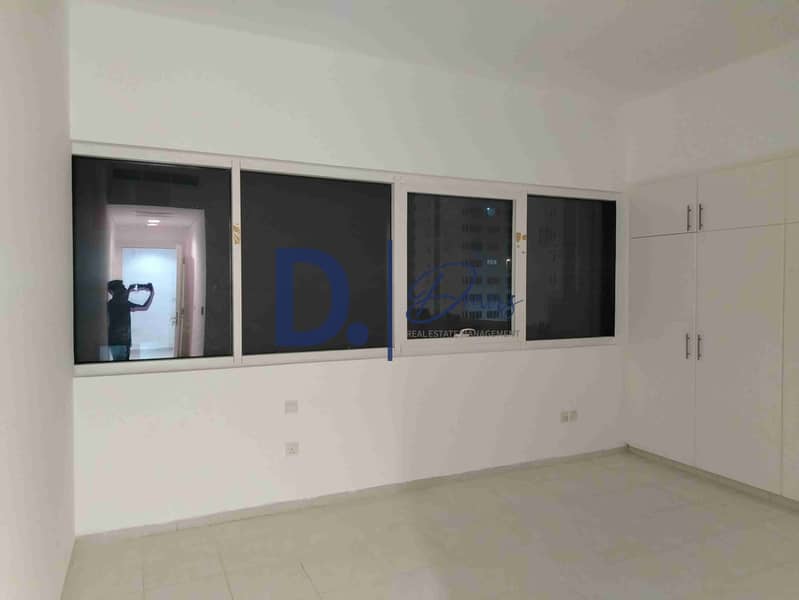 11 lDVX8alZLTfqZLjdnc3PTDW9OecFfm27jQFP67Gd