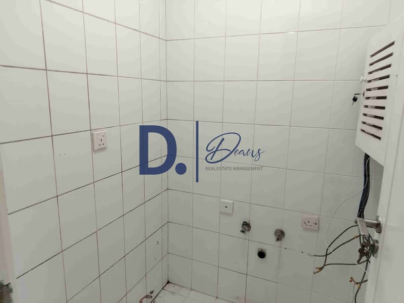 13 ujPsIYOSVReXXIW3ClgjSFdbzwGtTLsqBA7JzYWR