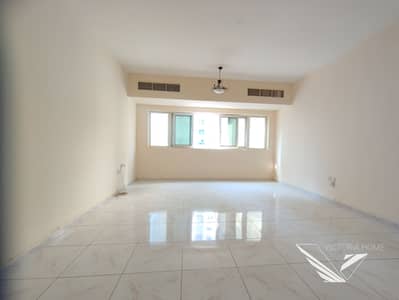 1 Bedroom Apartment for Rent in Al Khan, Sharjah - IMG_20231216_094445. jpg