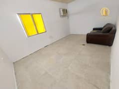 فیلا في الصبخة 3 غرف 35000 درهم - 10244677