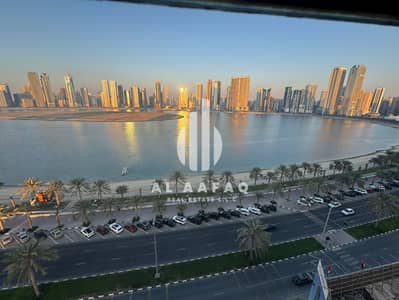 3 Cпальни Апартаменты в аренду в Аль Мамзар, Шарджа - WhatsApp Image 2024-11-02 at 5.15. 21 PM. jpeg
