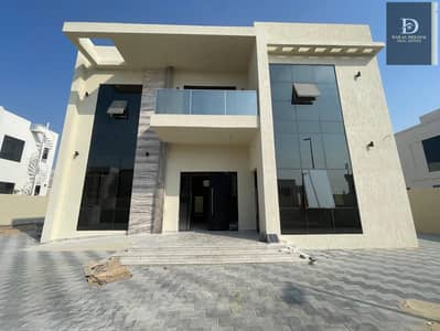 5 Bedroom Villa for Sale in Hoshi, Sharjah - WhatsApp Image 2024-11-23 at 10.43. 07 PM (1). jpeg