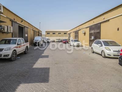 DIRECTLY FROM THE OWNER WAREHOUSE AVAILABLE FOR RENT AT RAS AL KHOR IND. DIRECTLY FROM THE OWNER WAREHOUSE AVAILABLE FOR RENT AT RAS AL KHOR IND.