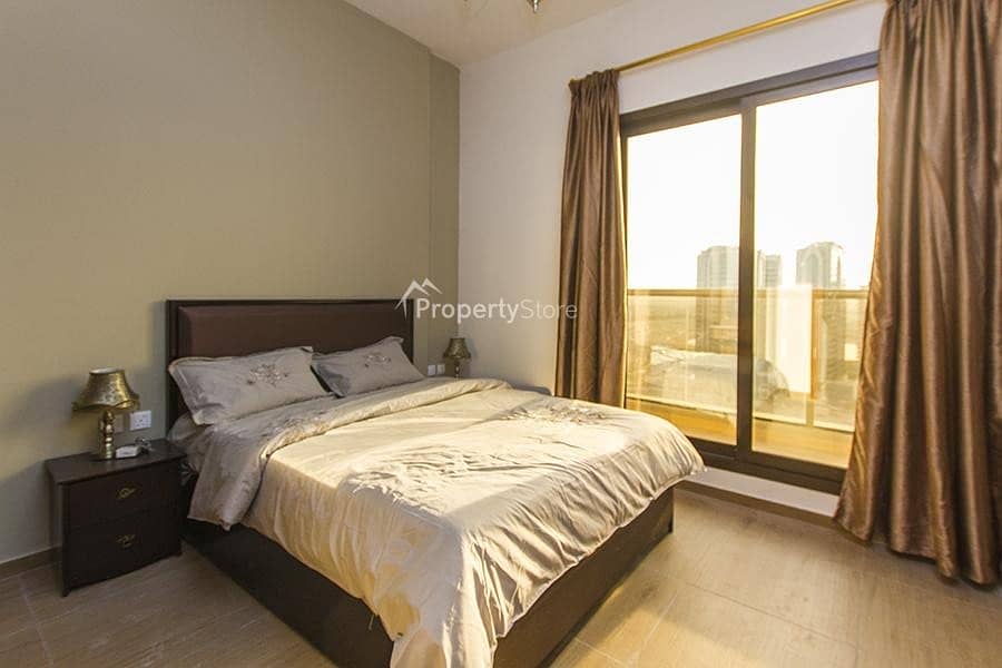 Furnished 1 Bedroom for Rent Elite 10 Furnished 1 Bedroom for Rent Elite 10