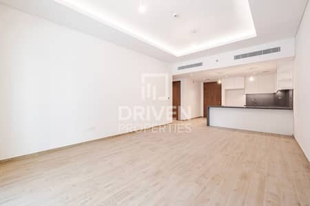 1 Bedroom Flat for Rent in Al Wasl, Dubai - Brand New | Perfect Location | Spacious layout